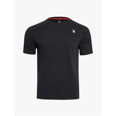 스파이더반팔 TOP01