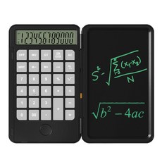 아이리버전자사전딕플충전기