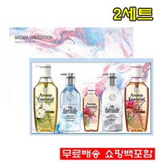 3a6a341fcc6ae7488121d7c62cc3091f2c02b2fa39d4375421fadc8ade56.jpg