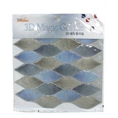 4d05898da63060f13c0246f26aa1238a97678ba3aedbe0fc8ca77de5838a.jpg
