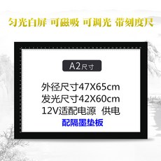 b54848006ba4ba11be3e87f4a2645adc84ef69a013415260d43ec795ed3e.jpg