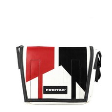 프라이탁스털링