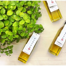 마리골드 메리골드 오일 180ml 300ml 눈건강에 좋은 루테인 지아잔틴 비타민A 인퓨즈드오일, 메리골드+해바라기유(180ml)