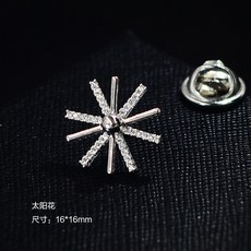 8b98472ccb63b36d2a312c2813b8bef99cbdca3f8f906c59031949216b4b.jpg