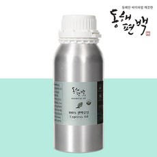 동해편백 편백오일 / 편백 피톤치드 편백나무 편백수 원액 오일 탈취 새집 가구 냄새 차안 옷장