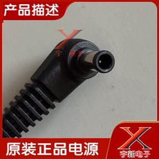 8619d9bd20fce428b083215fd3c59e1859aa4d882428e89838e8f0785bc6.jpg