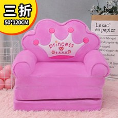 0fa352a10be550bf469ac39b0a256b9bba5b30d9cc50e252a417924892b3.jpg