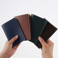 안티스키밍지갑