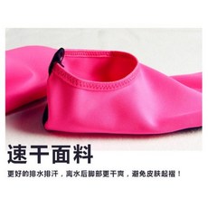 bea02cbfc30b5e782b57a89ce53c480b4531b4b13ab52b9f289c81598e5e.jpg