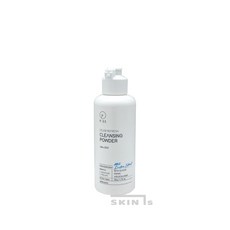 fd65eae2e43efdb41e23d3bbf319edf10eb27d0b7556c4de432c2ea029c3.jpg