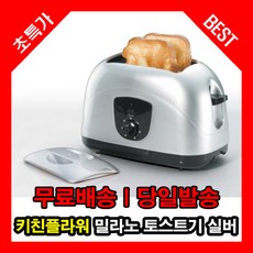 4e44130e99e8a331075961fb7c05505065324a6ae69af614d07a776e44fb.jpg