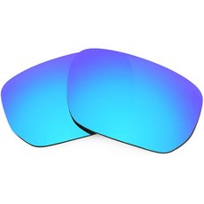 e4169e16ad172c156524b426f4561fe56b0c922af4665fdfb3da48665d4d.jpg