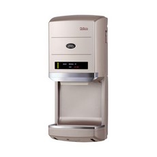 손건조기hte-310