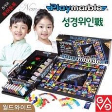 44eda6f1e3ff49f4045fcd1d48a129d27f298a7fb6aed4a71ee183c8d82d.jpg