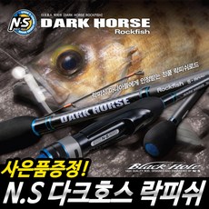 //상품명