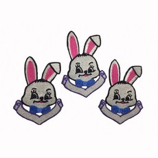 자수와펜