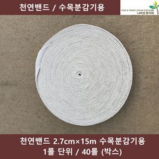 aed35132519df35a43fb56da169177e1a2a3a76344536e2966d94c525276.jpg