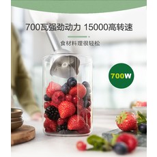 5a3485a290984eaf1895181d533d993afdd7fb11a3b27f20c1bfe8180efe.jpg