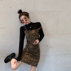 aefc281e0017194d3d34ebefe2690d43479f21751c0babac4672d91a9c11.jpg