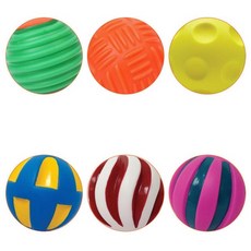 영유아기장난감