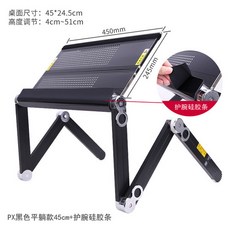 91a83e5ec27ec383388bef7cd763a2253a5207dafca72008d20aab8e59b9.jpg