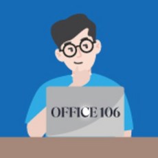 공유오피스 TOP01