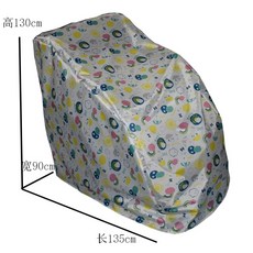 f669ef42b64827001ba46fbd57fe296155cd5a136505c3c8b6103edbaaa3.jpg