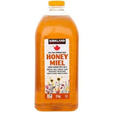 코스트코로얄젤리