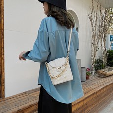 쁘띠캐슬키즈텐트