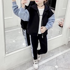 0f8d011e111f56191ef5b7cdc0ddbf701fe0c4f8464ad70caadc1377b8e0.jpg