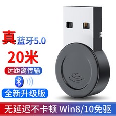 4cf5415de723a808be37f35e0e7ca7a403de4cf28fab68842f8780fac004.jpg