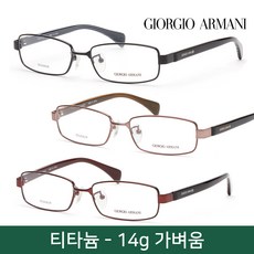 66fc8ae88abde043f000e2481f7fdb88e91b26c81499c7a5737ba74bfef4.jpg