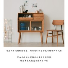 0ddcb85e6c4089db4f09b4986fe5216e90e58d2d1fe3c1e017cbafe67e39.jpg