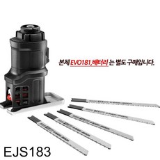 14bc9820ead4dc484fbd79924829ec1a3019467a6c414809004e1b496b40.jpg