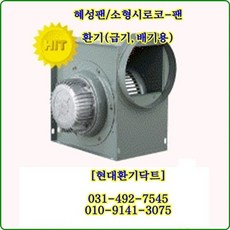 혜성팬테크