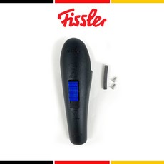 휘슬러압력밥솥손잡이