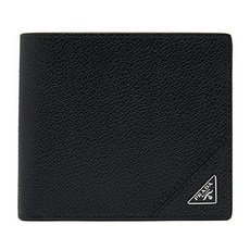 프라다장지갑남성