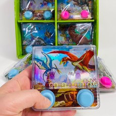 리얼워터낚시놀이