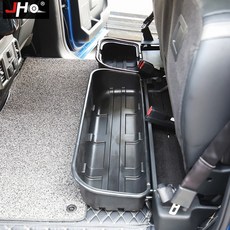 f150랩터오일팬
