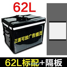 36201dc0ba7fd3fceef32ce2e6b7152908112b394184dc6cd3c243068d55.jpg