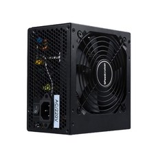 klp-550ws