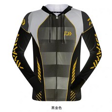 96fe1c9c82a5c2dcd84e67a4fdd83a6372252c36bf5df3033b8e6a57b7b4.jpg