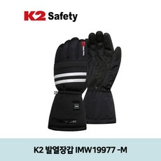 [무료배송]K2 발열장갑 M_:N+26