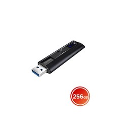 샌디스크cf익스트림프로