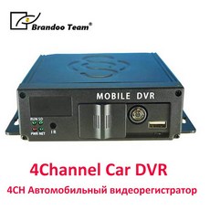 28f17a3c078ff66f8783f1ef5359f9da97d015cc8a00b1c71f637382bdd7.jpg