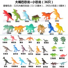 94d9aa1e15cb57a25dcb440fe464f4d38f897fbc7630e42d73e2ed93b6ea.jpg