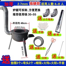 f4b0a579ddb58e011025f36252a67b45d399c0104cb846d290e9c3786dcb.jpg