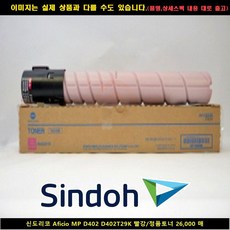 5bfde04b3edce51b93e18928878caf70c156f87b669458569bd8a1f6a369.jpg