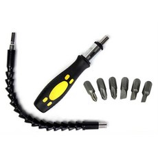 드라이비트색상