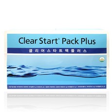 유니시티다이어트